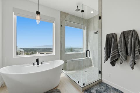 Tiny photo for 1445 E RODEO DR, Alpine, UT 84004 (MLS # 2179674)