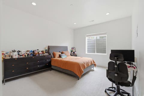 Tiny photo for 1445 E RODEO DR, Alpine, UT 84004 (MLS # 2179674)