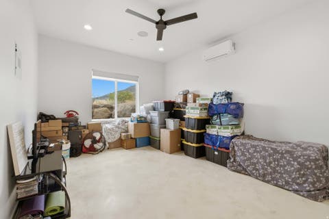 Tiny photo for 1445 E RODEO DR, Alpine, UT 84004 (MLS # 2179674)