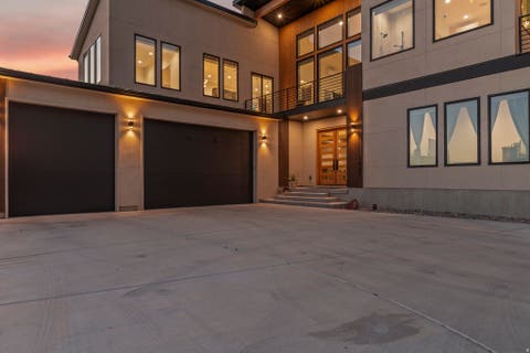 Tiny photo for 1445 E RODEO DR, Alpine, UT 84004 (MLS # 2179674)