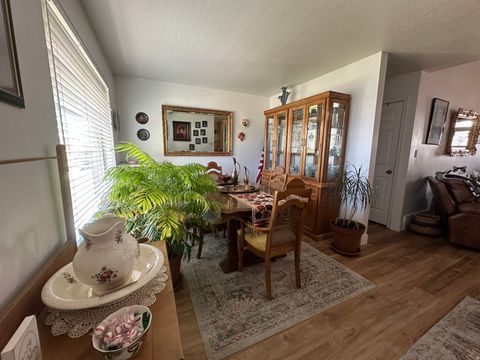 Tiny photo for 922 N 550 E, Orem, UT 84097 (MLS # 2125964)