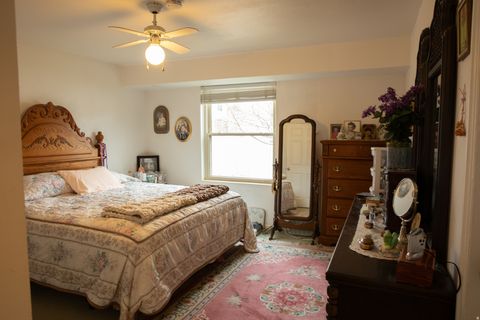 Tiny photo for 922 N 550 E, Orem, UT 84097 (MLS # 2125964)