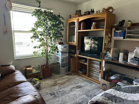 Tiny photo for 922 N 550 E, Orem, UT 84097 (MLS # 2125964)