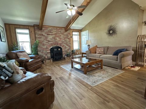 Tiny photo for 922 N 550 E, Orem, UT 84097 (MLS # 2125964)