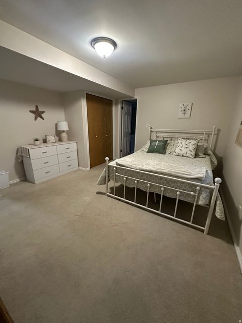 Tiny photo for 922 N 550 E, Orem, UT 84097 (MLS # 2125964)