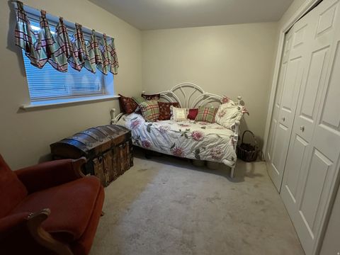 Tiny photo for 922 N 550 E, Orem, UT 84097 (MLS # 2125964)