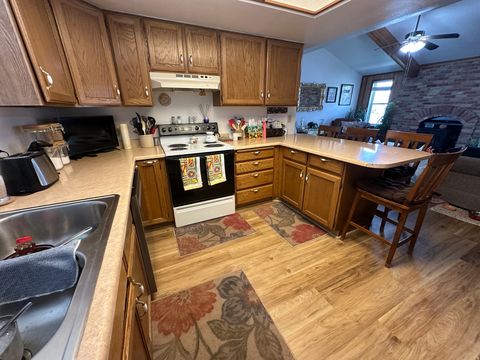 Tiny photo for 922 N 550 E, Orem, UT 84097 (MLS # 2125964)