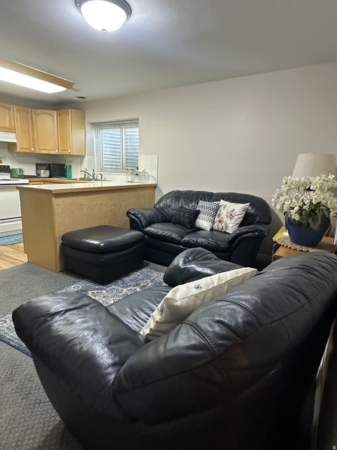 Tiny photo for 922 N 550 E, Orem, UT 84097 (MLS # 2125964)