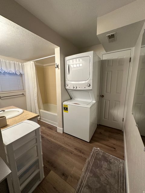 Tiny photo for 922 N 550 E, Orem, UT 84097 (MLS # 2125964)