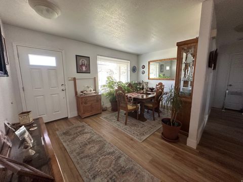 Tiny photo for 922 N 550 E, Orem, UT 84097 (MLS # 2125964)