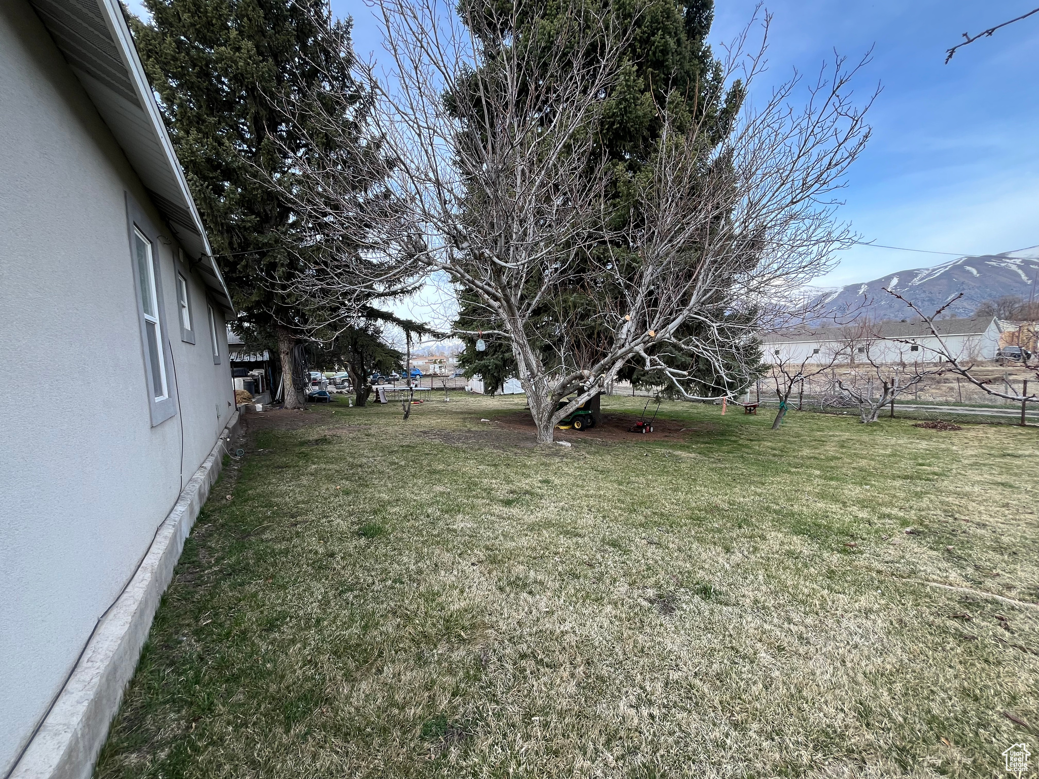 6 N 400, Hyrum, Utah image 3