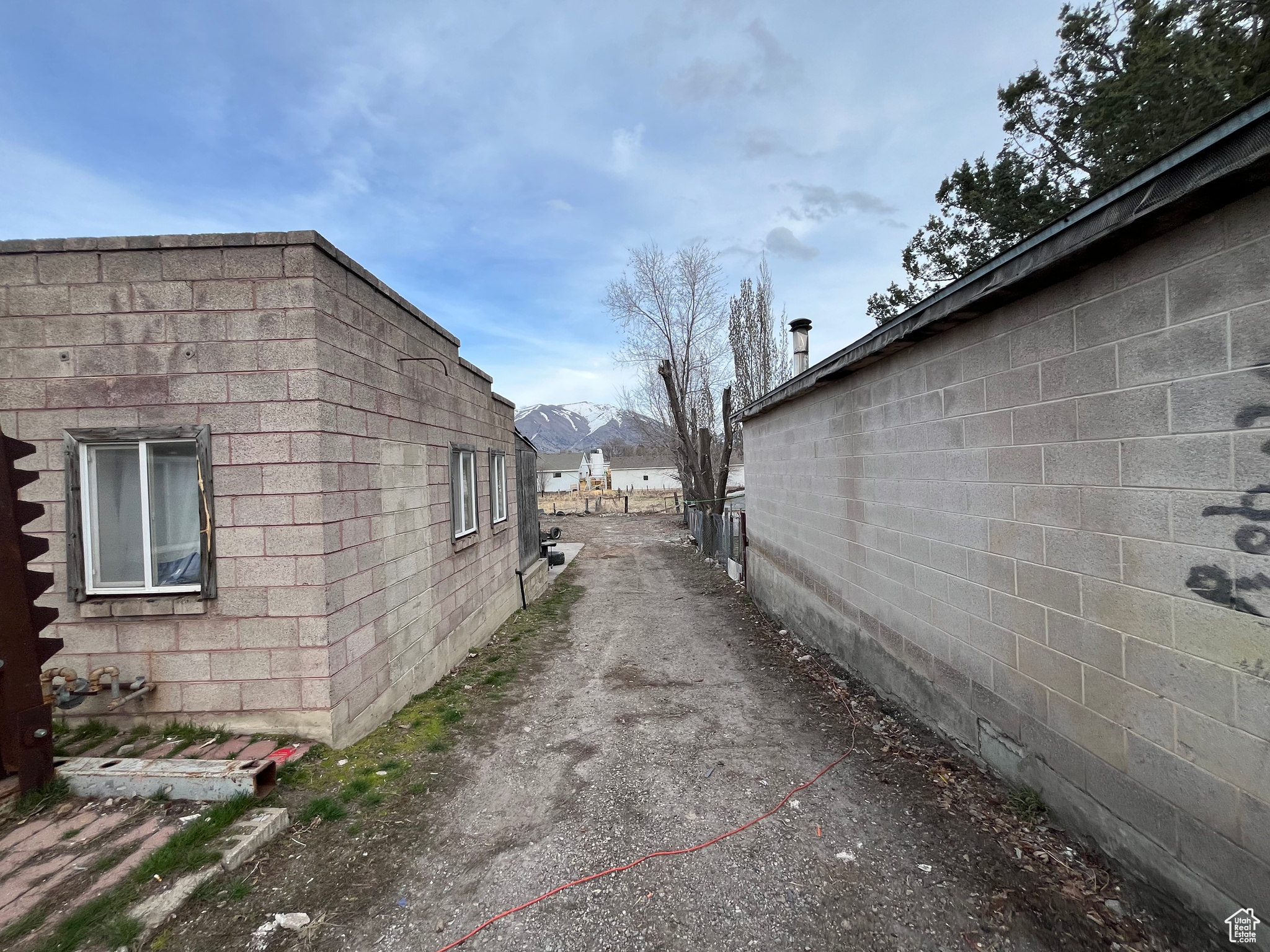 6 N 400, Hyrum, Utah image 15