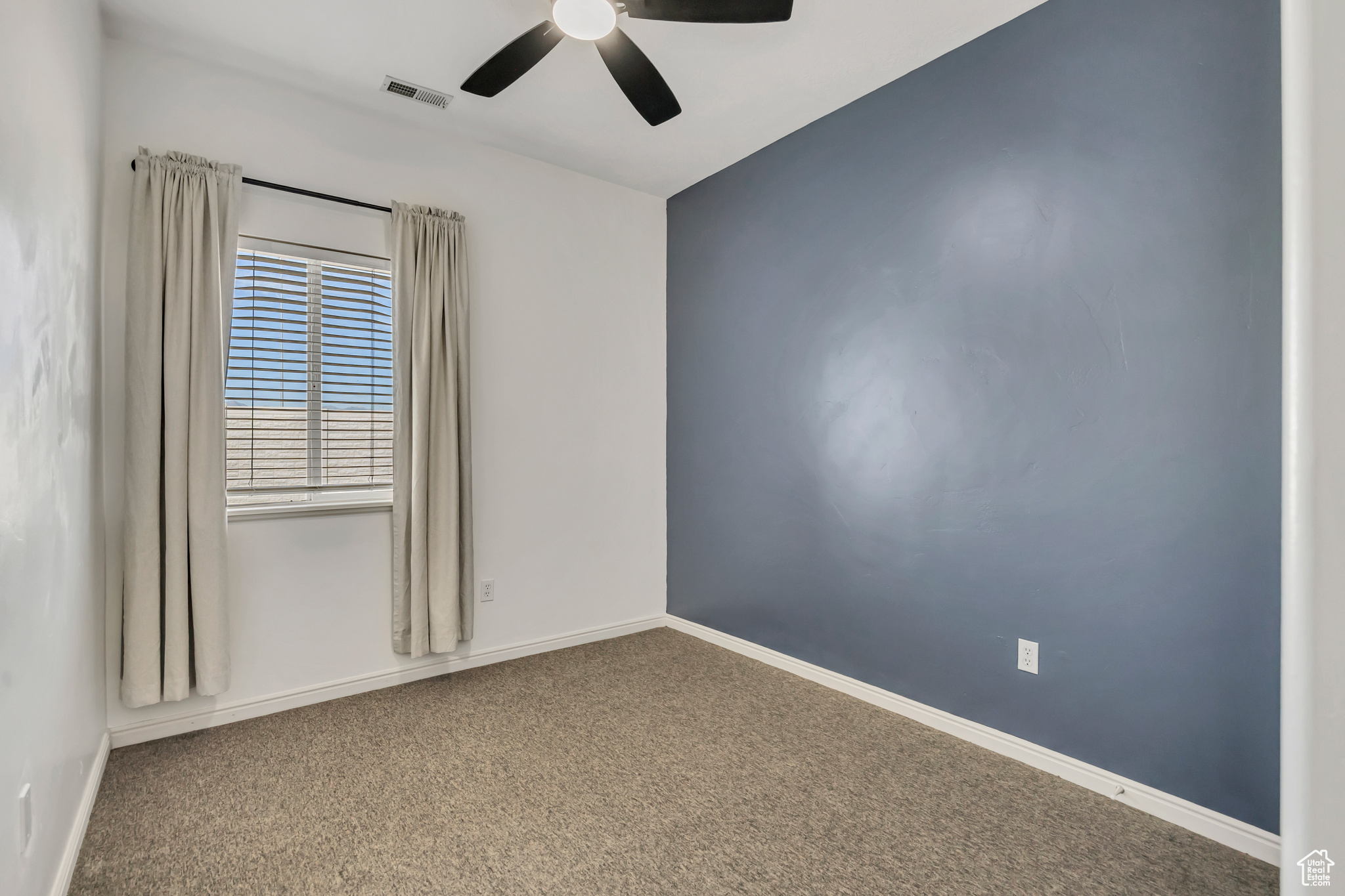 BELLA MONTE AT DRAPE - Residential
