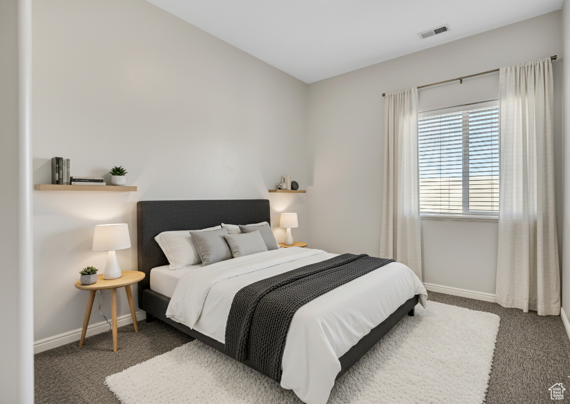 BELLA MONTE AT DRAPE - Residential