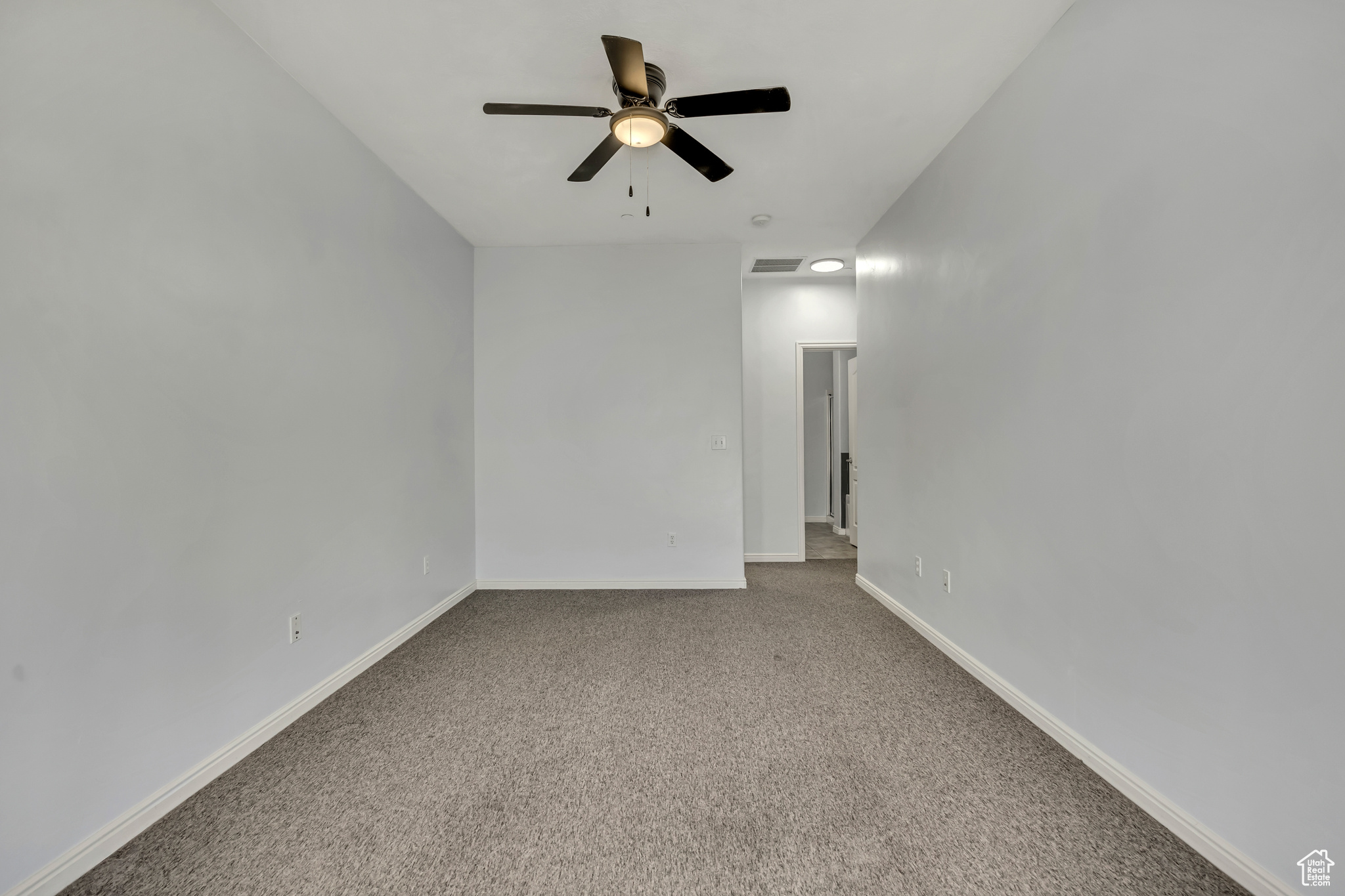 BELLA MONTE AT DRAPE - Residential