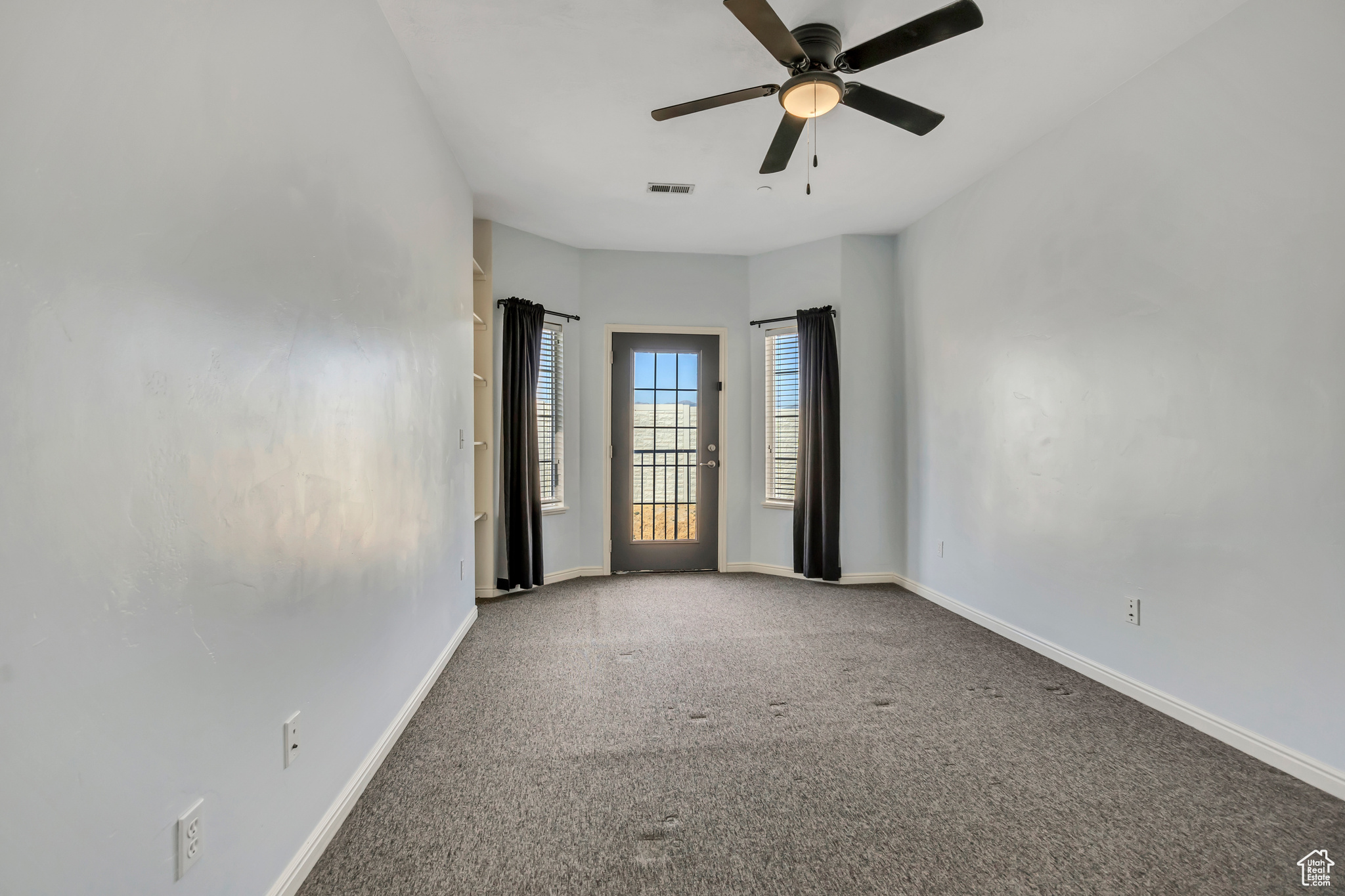 BELLA MONTE AT DRAPE - Residential