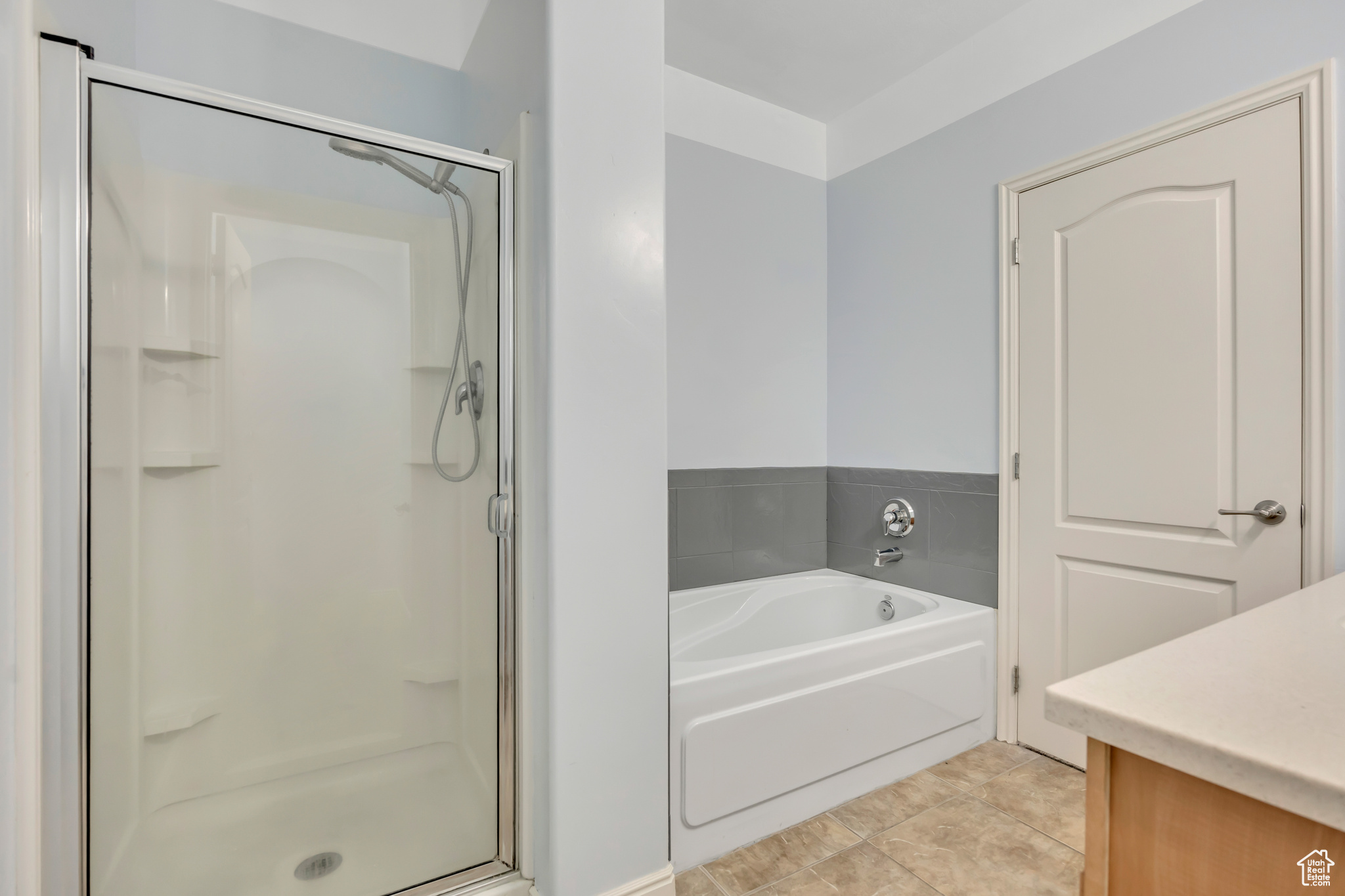 BELLA MONTE AT DRAPE - Residential