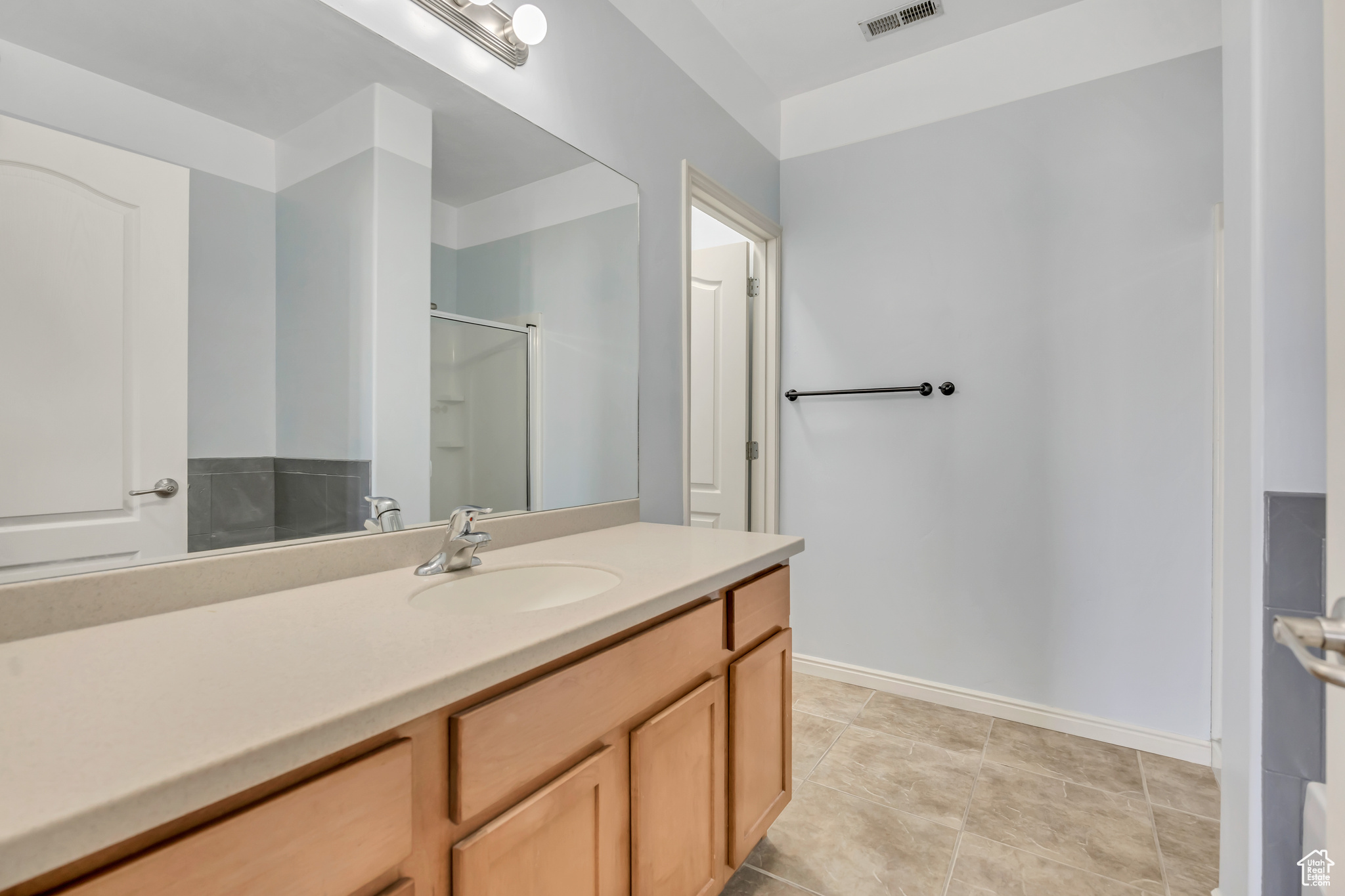 BELLA MONTE AT DRAPE - Residential