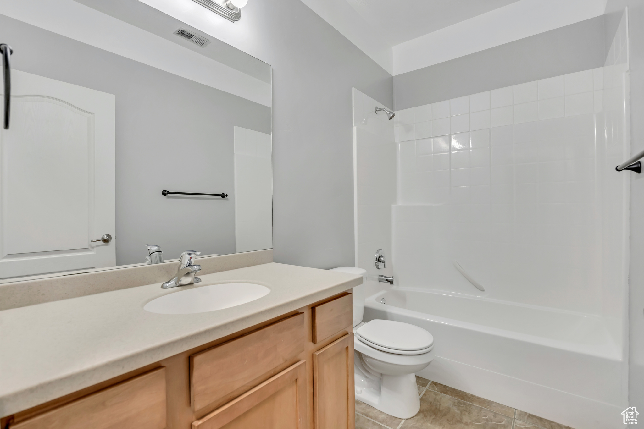 BELLA MONTE AT DRAPE - Residential