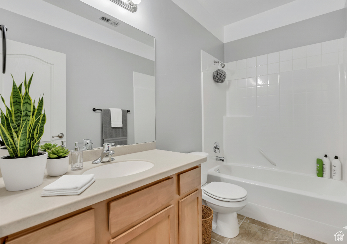 BELLA MONTE AT DRAPE - Residential