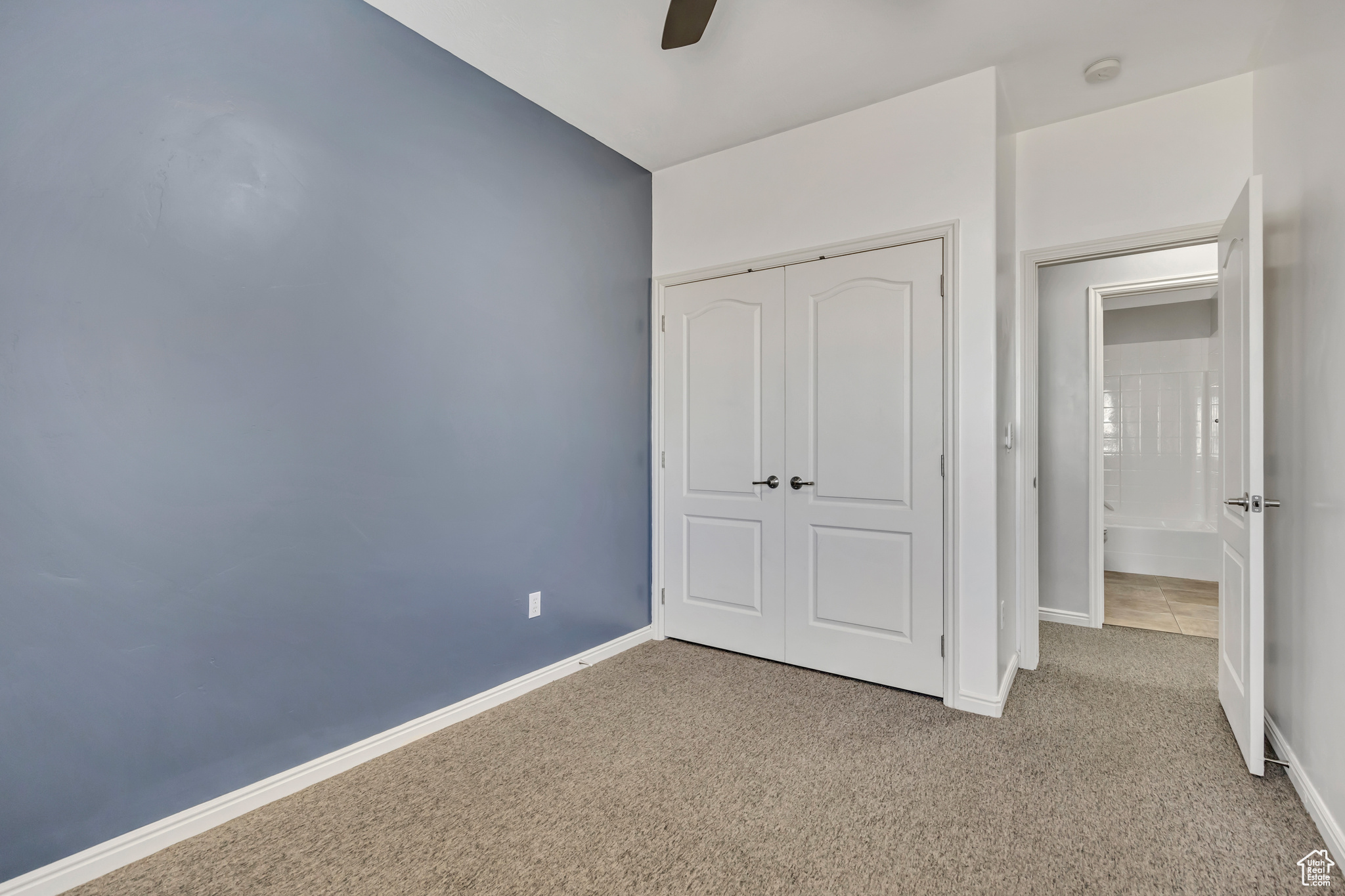 BELLA MONTE AT DRAPE - Residential