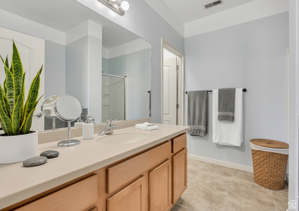 BELLA MONTE AT DRAPE - Residential