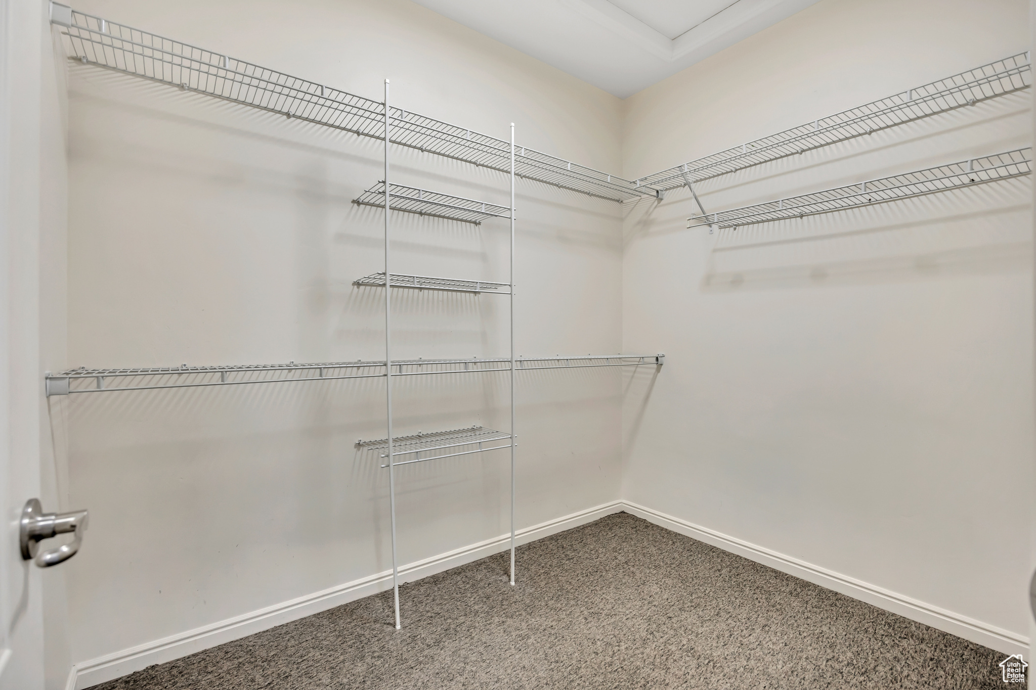BELLA MONTE AT DRAPE - Residential