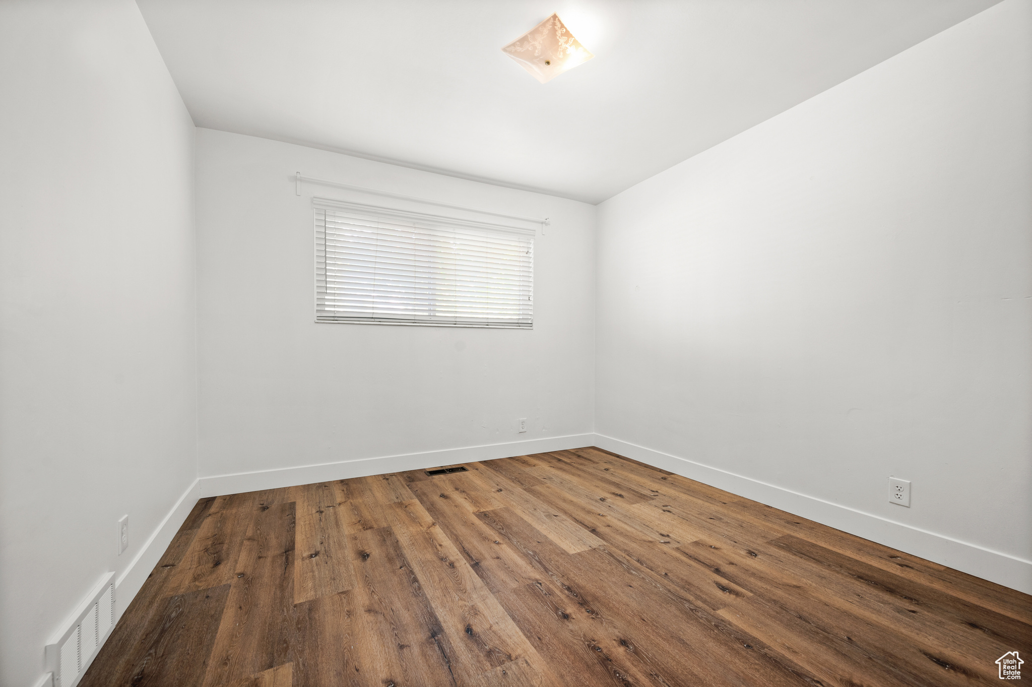 TEN AC PLAT A - Residential Income