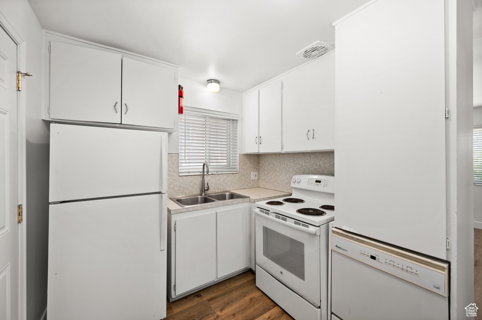 TEN AC PLAT A - Residential Income