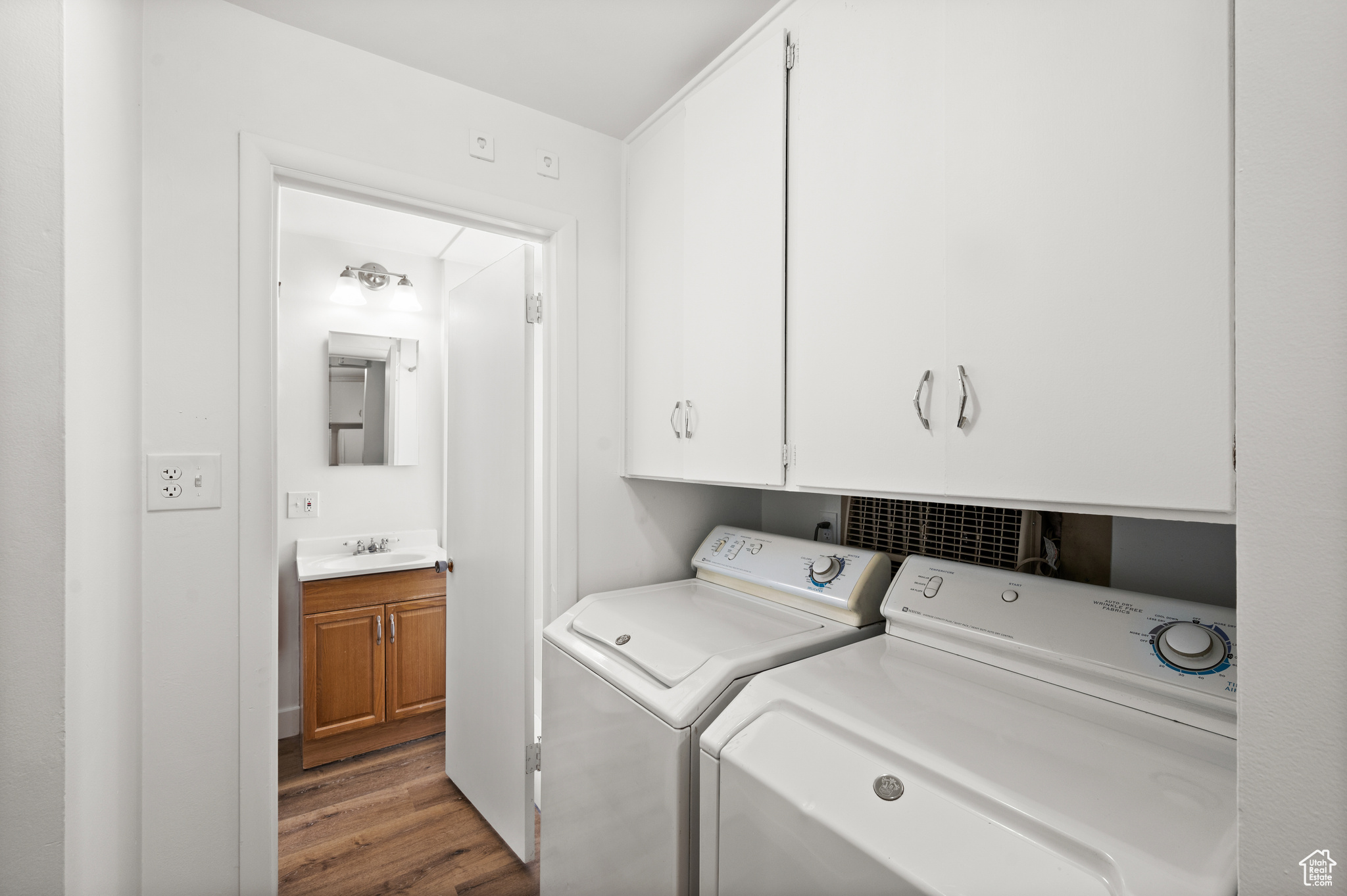 TEN AC PLAT A - Residential Income