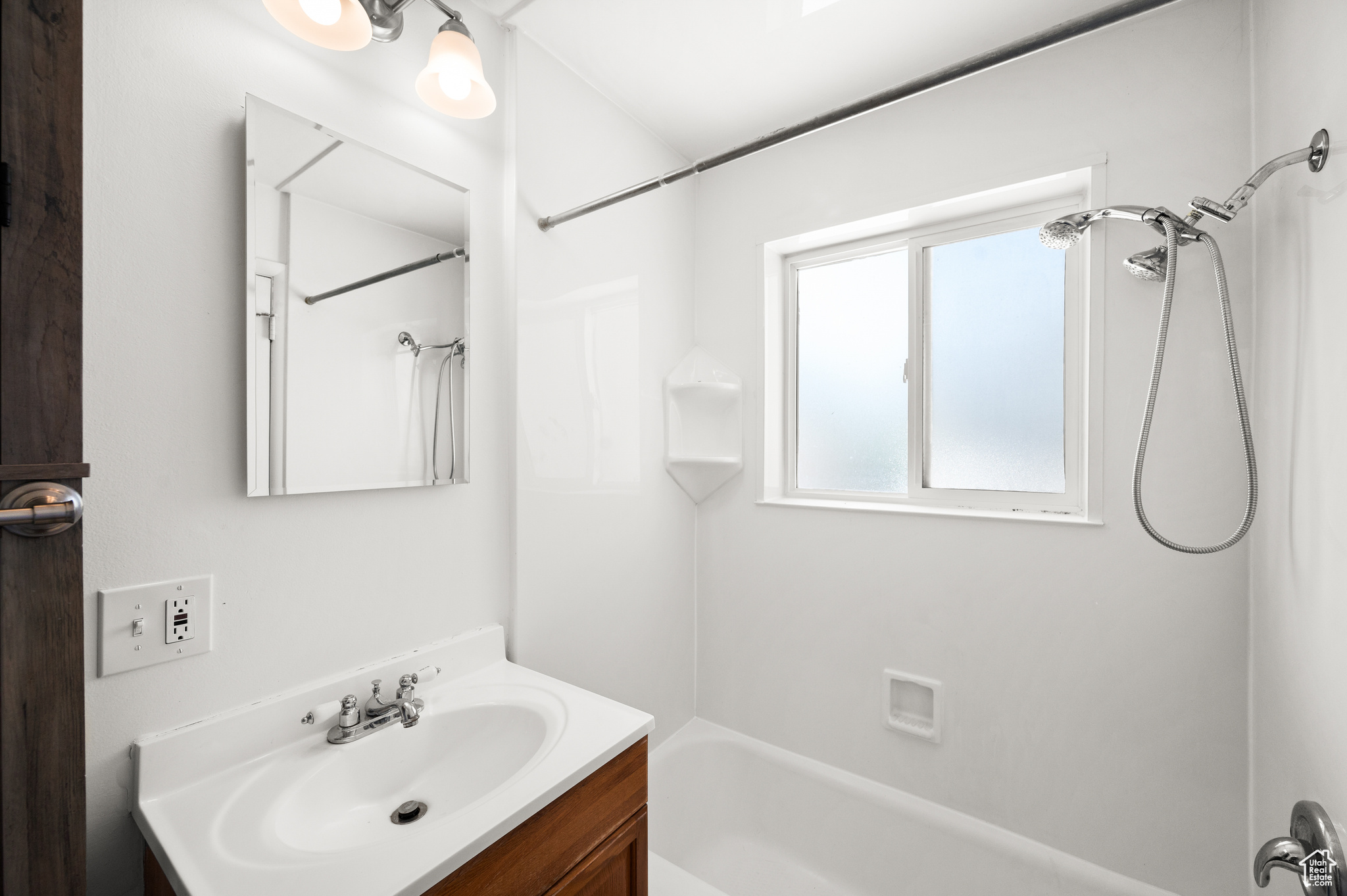 TEN AC PLAT A - Residential Income