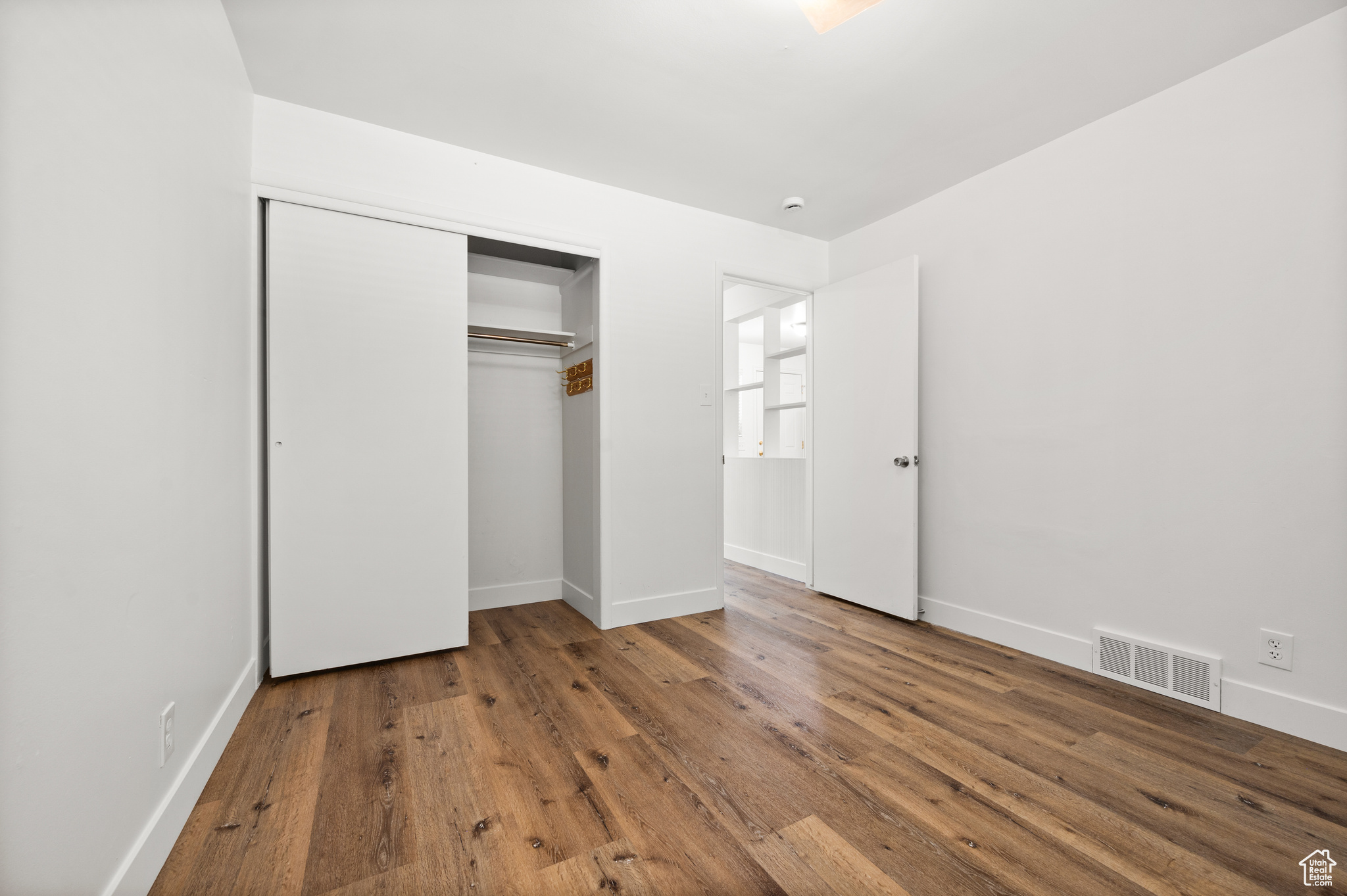 TEN AC PLAT A - Residential Income