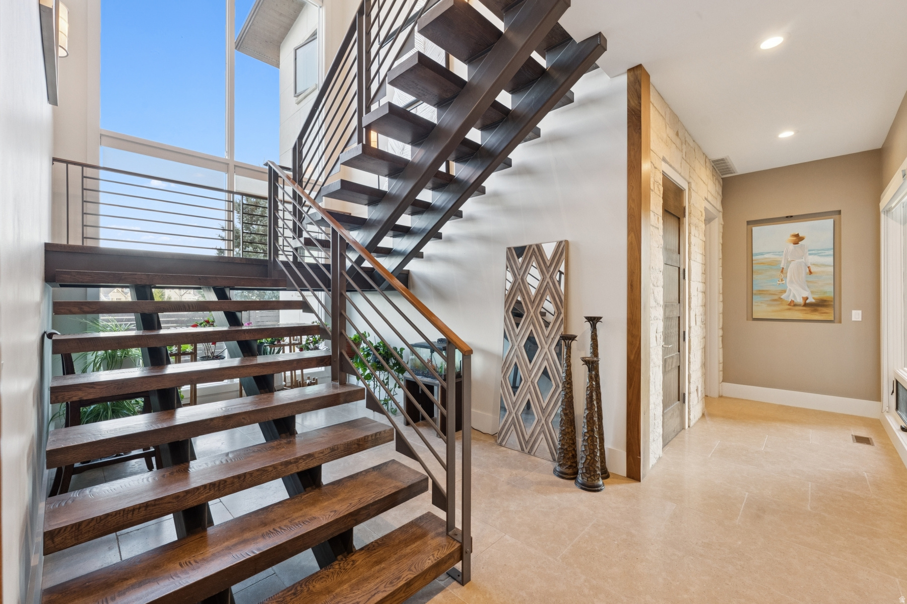 SILVER CREEK - Residential
