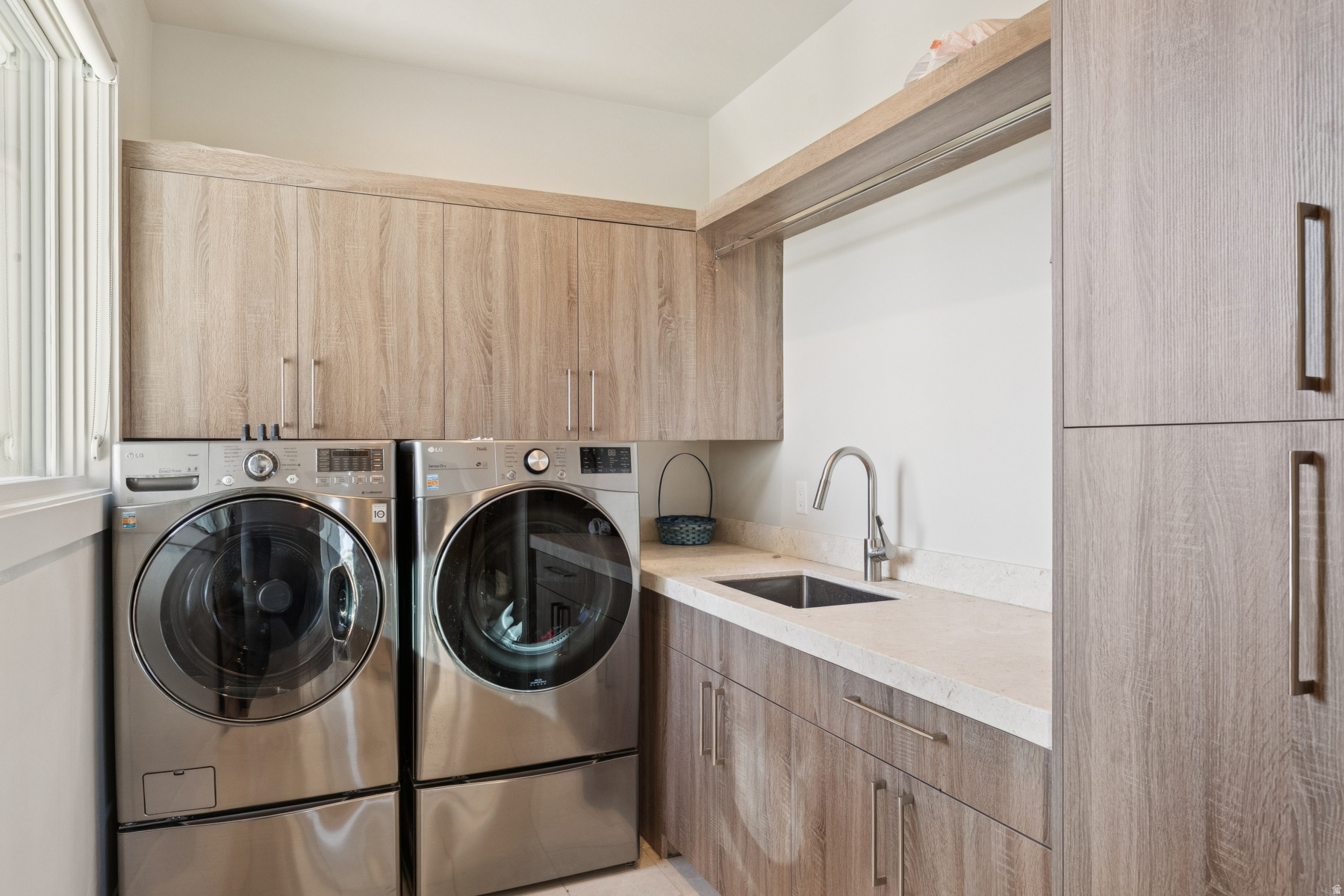 SILVER CREEK - Residential