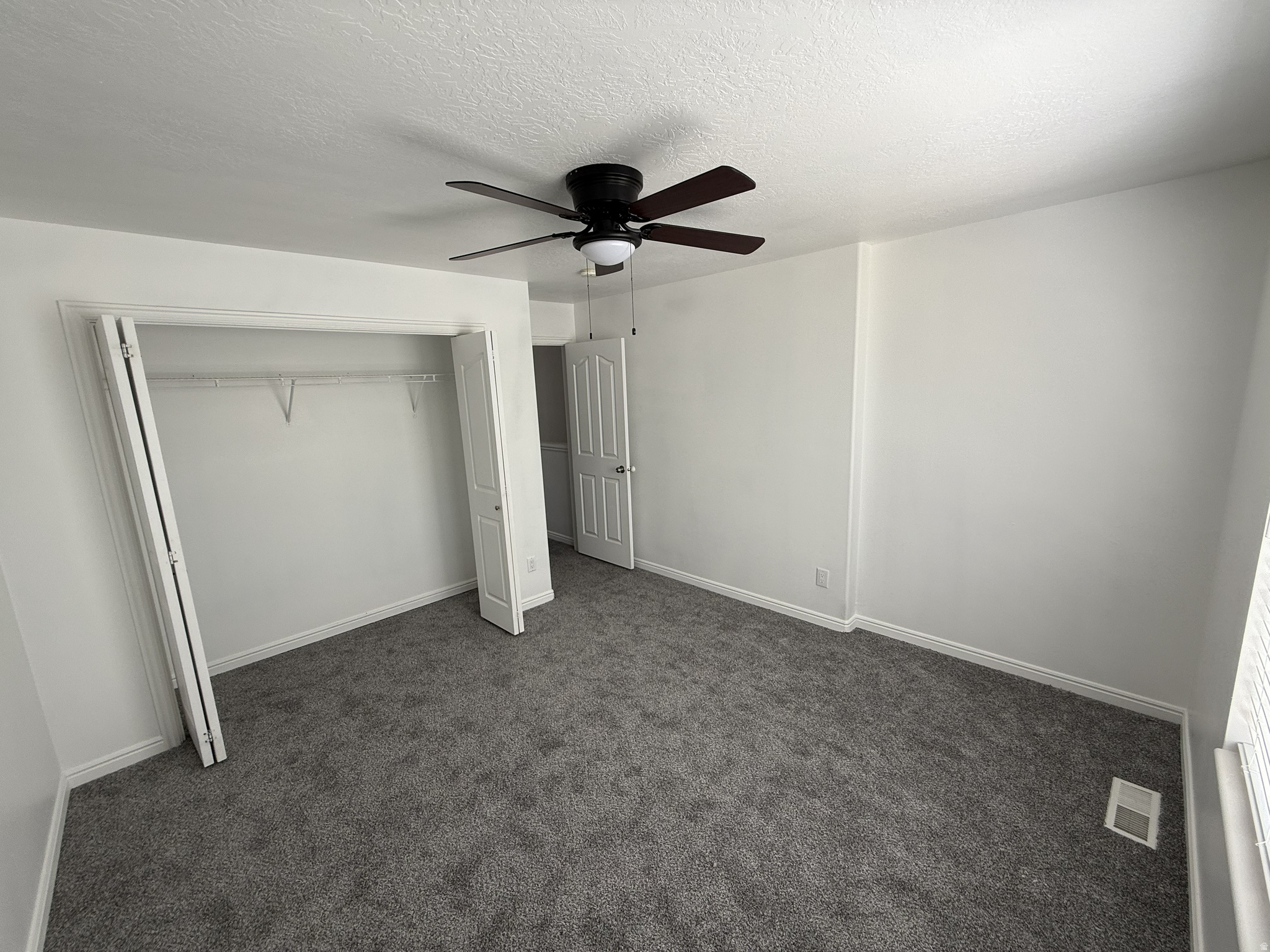 COUNTRYWOODS - Residential