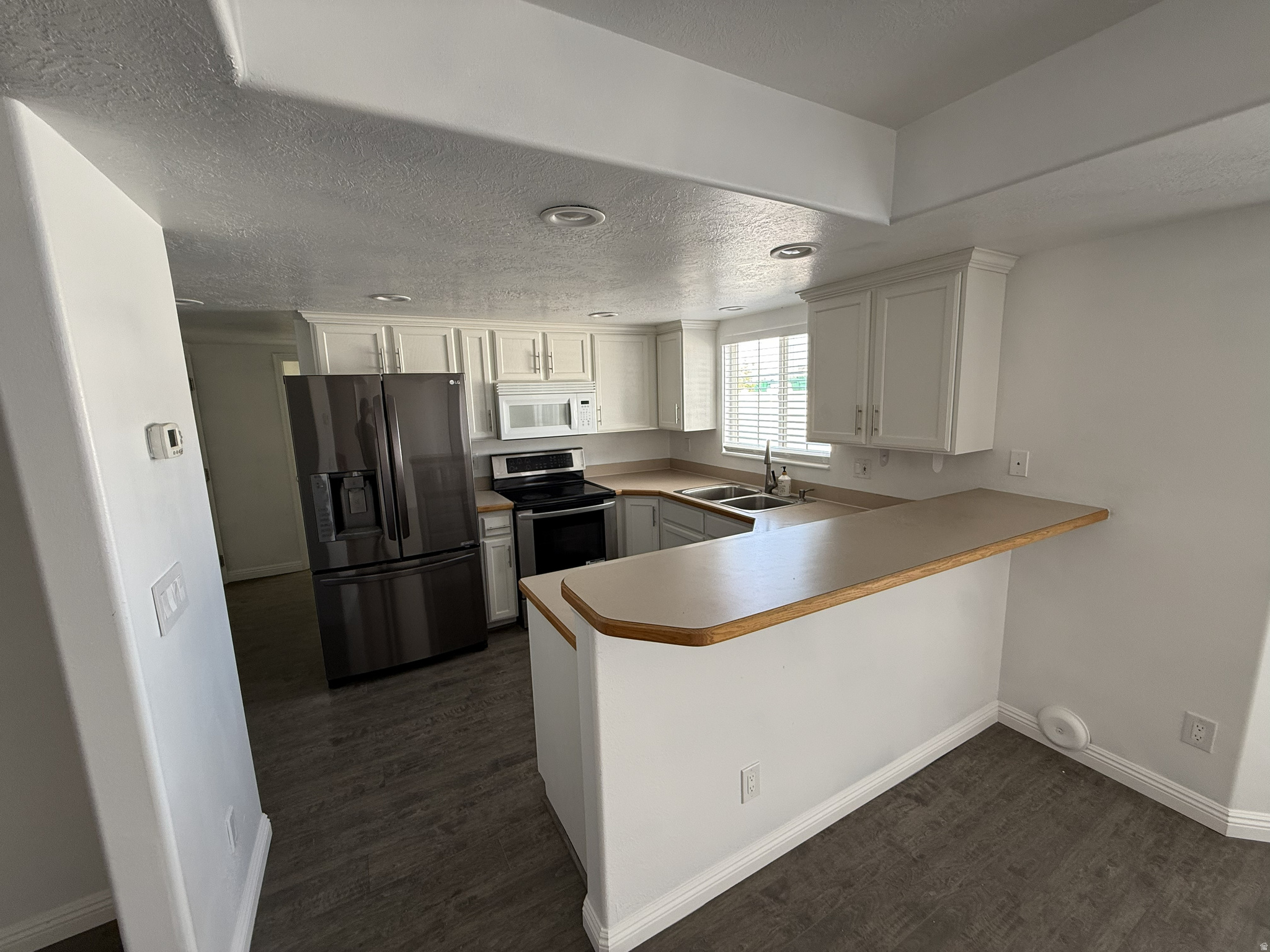 COUNTRYWOODS - Residential