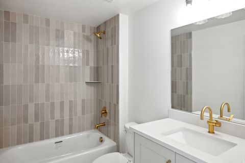 Tiny photo for 952 S MATHILDA DR S #156, Saratoga Springs, UT 84045 (MLS # 2134222)