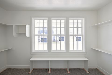 Tiny photo for 952 S MATHILDA DR S #156, Saratoga Springs, UT 84045 (MLS # 2134222)