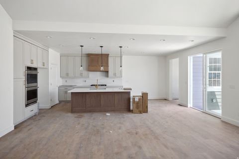 Tiny photo for 952 S MATHILDA DR S #156, Saratoga Springs, UT 84045 (MLS # 2134222)