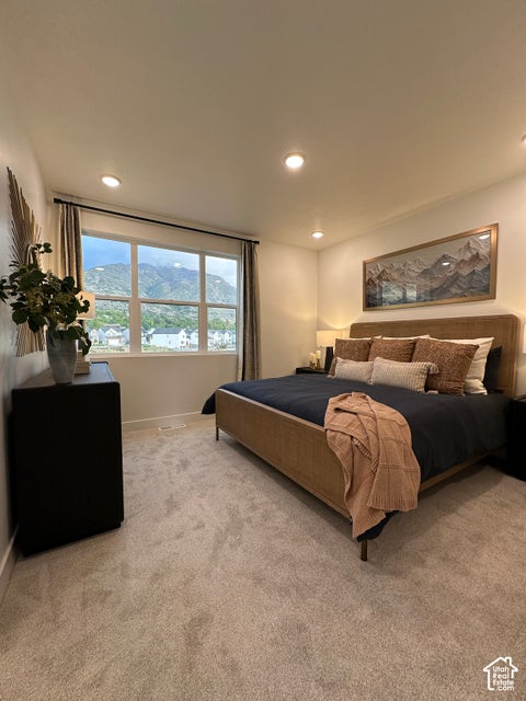 Tiny photo for 981 N HAY LN #39, Farmington, UT 84025 (MLS # 2191418)