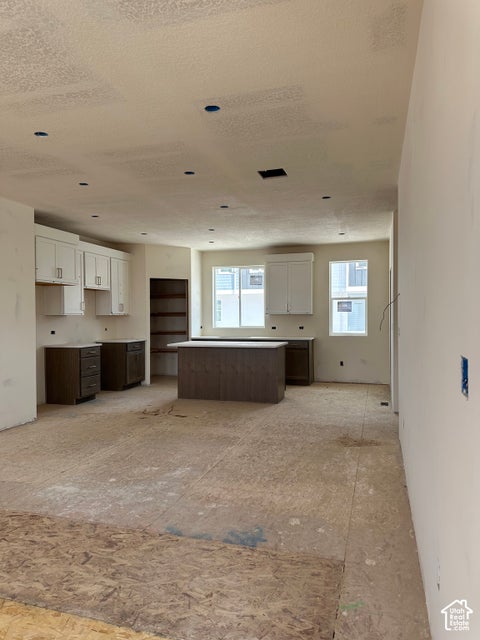 Tiny photo for 981 N HAY LN #39, Farmington, UT 84025 (MLS # 2191418)