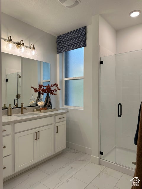 Tiny photo for 981 N HAY LN #39, Farmington, UT 84025 (MLS # 2191418)