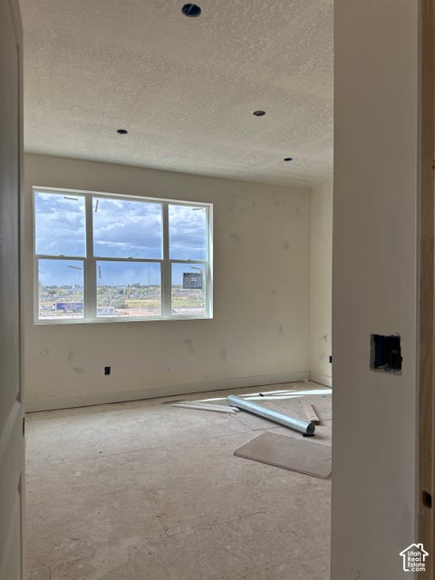 Tiny photo for 981 N HAY LN #39, Farmington, UT 84025 (MLS # 2191418)