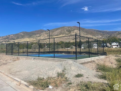 Tiny photo for 981 N HAY LN #39, Farmington, UT 84025 (MLS # 2191418)