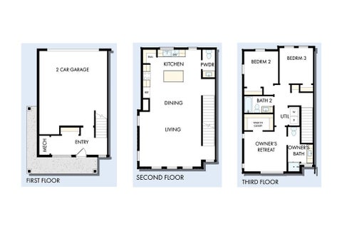 Tiny photo for 981 N HAY LN #39, Farmington, UT 84025 (MLS # 2191418)