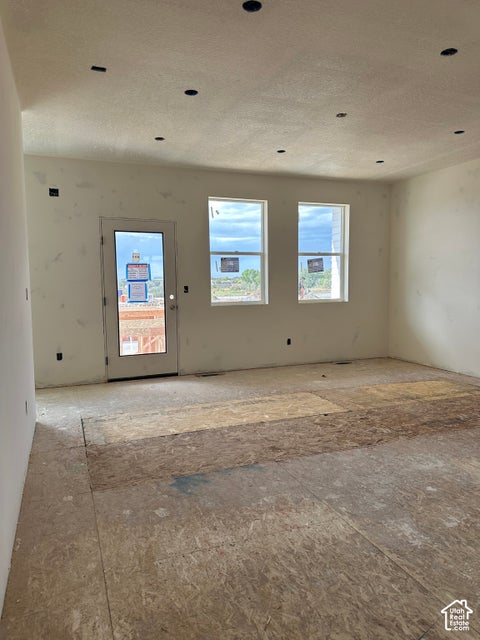 Tiny photo for 981 N HAY LN #39, Farmington, UT 84025 (MLS # 2191418)