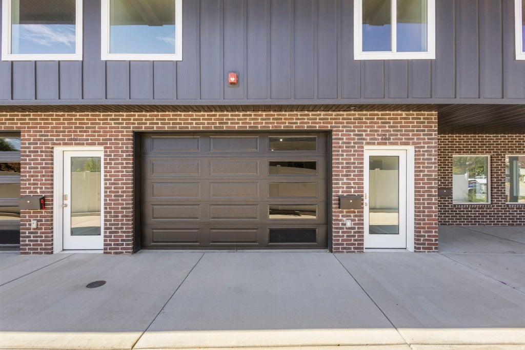 Photo of 821 W 800 S #102, Salt Lake City, UT 84104 (MLS # 2186946)