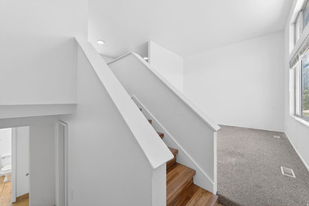Photo of 6166 S CUMULUS CIR W, Kearns, UT 84118 (MLS # 2164858)