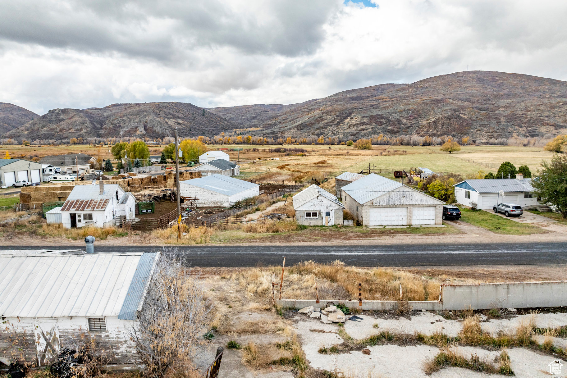 5386 Wooden Shoe Ln, Peoa, Utah image 22