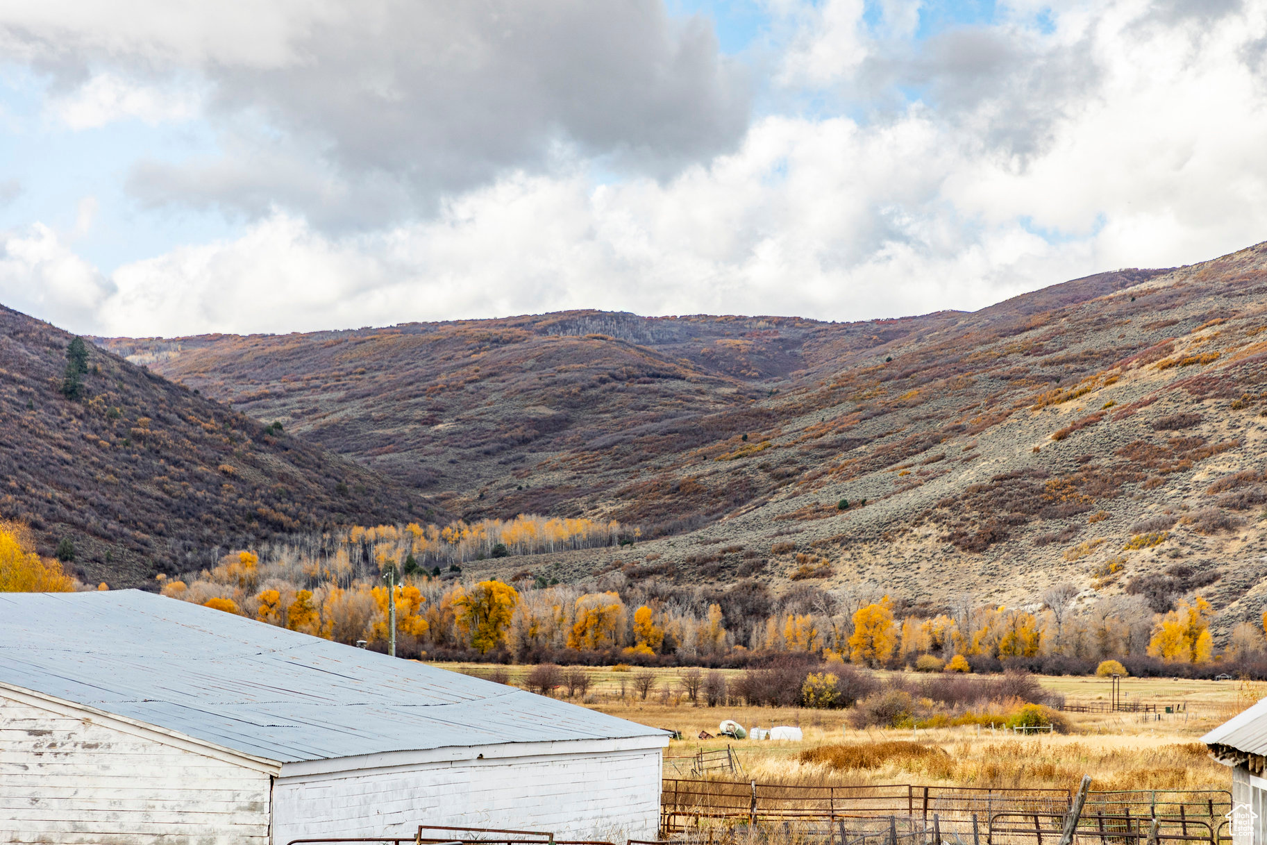 5386 Wooden Shoe Ln, Peoa, Utah image 38